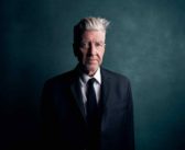 David Lynch: un omaggio al regista americano aspettando il ritorno di Twin Peaks