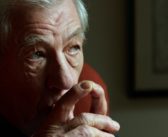 McKellen: Playing the Part, la recensione del documentario su Ian McKellen